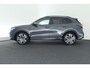 Volkswagen Tiguan 1.5 272pk eHybrid R-Line Business Black Style 360Camera Head-Up Keyless Massage Carplay