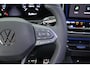 Volkswagen Tiguan 1.5 272pk eHybrid R-Line Business Black Style 360Camera Head-Up Keyless Massage Carplay