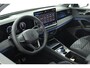 Volkswagen Tiguan 1.5 272pk eHybrid R-Line Business Black Style 360Camera Head-Up Keyless Massage Carplay