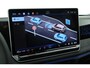 Volkswagen Tiguan 1.5 272pk eHybrid R-Line Business Black Style 360Camera Head-Up Keyless Massage Carplay