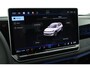 Volkswagen Tiguan 1.5 272pk eHybrid R-Line Business Black Style 360Camera Head-Up Keyless Massage Carplay