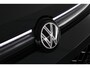 Volkswagen Tiguan 1.5 272pk eHybrid R-Line Business Black Style 360Camera Head-Up Keyless Massage Carplay