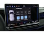 Volkswagen Tiguan 1.5 272pk eHybrid R-Line Business Black Style 360Camera Head-Up Keyless Massage Carplay