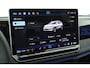 Volkswagen Tiguan 1.5 272pk eHybrid R-Line Business Black Style 360Camera Head-Up Keyless Massage Carplay