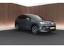 Volkswagen Tiguan 1.5 272pk eHybrid R-Line Business Black Style 360Camera Head-Up Keyless Massage Carplay