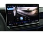 Volkswagen Tiguan 1.5 272pk eHybrid R-Line Business Black Style 360Camera Head-Up Keyless Massage Carplay