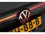 Volkswagen Tiguan 1.5 272pk eHybrid R-Line Business Black Style 360Camera Head-Up Keyless Massage Carplay