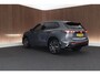 Volkswagen Tiguan 1.5 272pk eHybrid R-Line Business Black Style 360Camera Head-Up Keyless Massage Carplay