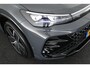 Volkswagen Tiguan 1.5 272pk eHybrid R-Line Business Black Style 360Camera Head-Up Keyless Massage Carplay