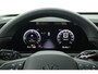 Volkswagen Tiguan 1.5 272pk eHybrid R-Line Business Black Style 360Camera Head-Up Keyless Massage Carplay