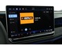 Volkswagen Tiguan 1.5 272pk eHybrid R-Line Business Black Style 360Camera Head-Up Keyless Massage Carplay
