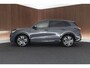 Volkswagen Tiguan 1.5 272pk eHybrid R-Line Business Black Style 360Camera Head-Up Keyless Massage Carplay