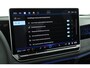 Volkswagen Tiguan 1.5 272pk eHybrid R-Line Business Black Style 360Camera Head-Up Keyless Massage Carplay