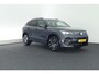 Volkswagen Tiguan 1.5 272pk eHybrid R-Line Business Black Style 360Camera Head-Up Keyless Massage Carplay