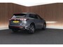 Volkswagen Tiguan 1.5 272pk eHybrid R-Line Business Black Style 360Camera Head-Up Keyless Massage Carplay