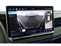 Volkswagen Tiguan 1.5 272pk eHybrid R-Line Business Black Style 360Camera Head-Up Keyless Massage Carplay