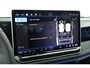 Volkswagen Tiguan 1.5 272pk eHybrid R-Line Business Black Style 360Camera Head-Up Keyless Massage Carplay