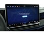 Volkswagen Tiguan 1.5 272pk eHybrid R-Line Business Black Style 360Camera Head-Up Keyless Massage Carplay