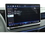 Volkswagen Tiguan 1.5 272pk eHybrid R-Line Business Black Style 360Camera Head-Up Keyless Massage Carplay