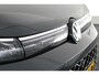 Volkswagen Tiguan 1.5 272pk eHybrid R-Line Business Black Style 360Camera Head-Up Keyless Massage Carplay