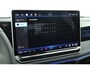 Volkswagen Tiguan 1.5 272pk eHybrid R-Line Business Black Style 360Camera Head-Up Keyless Massage Carplay