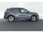 Volkswagen Tiguan 1.5 272pk eHybrid R-Line Business Black Style 360Camera Head-Up Keyless Massage Carplay