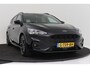 Ford Focus Wagon 1.5 EcoBoost ST Line Business | Trekhaak | CarPlay | Camera | Winter Pack | 182 PK | Keyless Entry/Start |