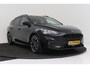 Ford Focus Wagon 1.5 EcoBoost ST Line Business | Trekhaak | CarPlay | Camera | Winter Pack | 182 PK | Keyless Entry/Start |