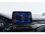 Ford Focus Wagon 1.5 EcoBoost ST Line Business | Trekhaak | CarPlay | Camera | Winter Pack | 182 PK | Keyless Entry/Start |