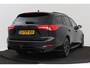 Ford Focus Wagon 1.5 EcoBoost ST Line Business | Trekhaak | CarPlay | Camera | Winter Pack | 182 PK | Keyless Entry/Start |