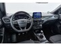 Ford Focus Wagon 1.5 EcoBoost ST Line Business | Trekhaak | CarPlay | Camera | Winter Pack | 182 PK | Keyless Entry/Start |