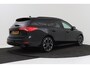 Ford Focus Wagon 1.5 EcoBoost ST Line Business | Trekhaak | CarPlay | Camera | Winter Pack | 182 PK | Keyless Entry/Start |