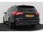Ford Focus Wagon 1.5 EcoBoost ST Line Business | Trekhaak | CarPlay | Camera | Winter Pack | 182 PK | Keyless Entry/Start |