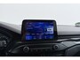 Ford Focus Wagon 1.5 EcoBoost ST Line Business | Trekhaak | CarPlay | Camera | Winter Pack | 182 PK | Keyless Entry/Start |