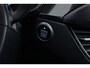 Ford Focus Wagon 1.5 EcoBoost ST Line Business | Trekhaak | CarPlay | Camera | Winter Pack | 182 PK | Keyless Entry/Start |