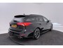 Ford Focus Wagon 1.5 EcoBoost ST Line Business | Trekhaak | CarPlay | Camera | Winter Pack | 182 PK | Keyless Entry/Start |