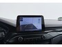 Ford Focus Wagon 1.5 EcoBoost ST Line Business | Trekhaak | CarPlay | Camera | Winter Pack | 182 PK | Keyless Entry/Start |