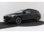 Ford Focus Wagon 1.5 EcoBoost ST Line Business | Trekhaak | CarPlay | Camera | Winter Pack | 182 PK | Keyless Entry/Start |