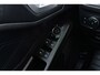Ford Focus Wagon 1.5 EcoBoost ST Line Business | Trekhaak | CarPlay | Camera | Winter Pack | 182 PK | Keyless Entry/Start |