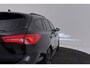 Ford Focus Wagon 1.5 EcoBoost ST Line Business | Trekhaak | CarPlay | Camera | Winter Pack | 182 PK | Keyless Entry/Start |