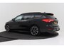 Ford Focus Wagon 1.5 EcoBoost ST Line Business | Trekhaak | CarPlay | Camera | Winter Pack | 182 PK | Keyless Entry/Start |