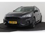 Ford Focus Wagon 1.5 EcoBoost ST Line Business | Trekhaak | CarPlay | Camera | Winter Pack | 182 PK | Keyless Entry/Start |