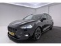Ford Focus Wagon 1.5 EcoBoost ST Line Business | Trekhaak | CarPlay | Camera | Winter Pack | 182 PK | Keyless Entry/Start |