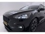 Ford Focus Wagon 1.5 EcoBoost ST Line Business | Trekhaak | CarPlay | Camera | Winter Pack | 182 PK | Keyless Entry/Start |