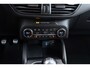 Ford Focus Wagon 1.5 EcoBoost ST Line Business | Trekhaak | CarPlay | Camera | Winter Pack | 182 PK | Keyless Entry/Start |