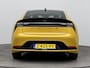 Toyota Prius 2.0 Plug-in Solar Edition | Navigatie | Stoel-/stuurverwarming |  19 inch | Dodehoek detectie | Digitale binnenspiegel | Keyless