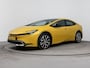 Toyota Prius 2.0 Plug-in Solar Edition | Navigatie | Stoel-/stuurverwarming |  19 inch | Dodehoek detectie | Digitale binnenspiegel | Keyless