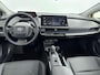 Toyota Prius 2.0 Plug-in Solar Edition | Navigatie | Stoel-/stuurverwarming |  19 inch | Dodehoek detectie | Digitale binnenspiegel | Keyless