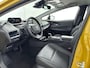 Toyota Prius 2.0 Plug-in Solar Edition | Navigatie | Stoel-/stuurverwarming |  19 inch | Dodehoek detectie | Digitale binnenspiegel | Keyless