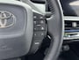 Toyota Prius 2.0 Plug-in Solar Edition | Navigatie | Stoel-/stuurverwarming |  19 inch | Dodehoek detectie | Digitale binnenspiegel | Keyless